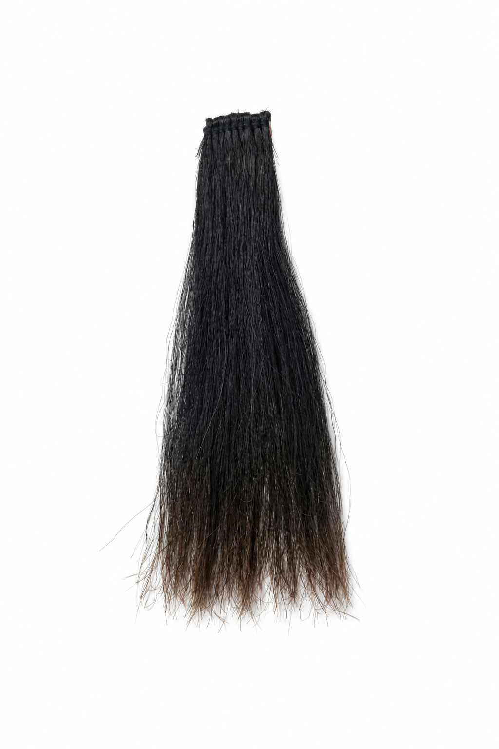 Horse Forelock Extension — view 5