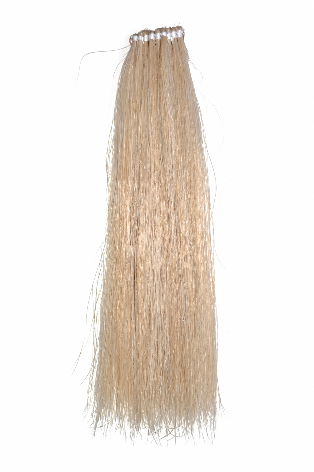Horse Forelock Extension — view 2