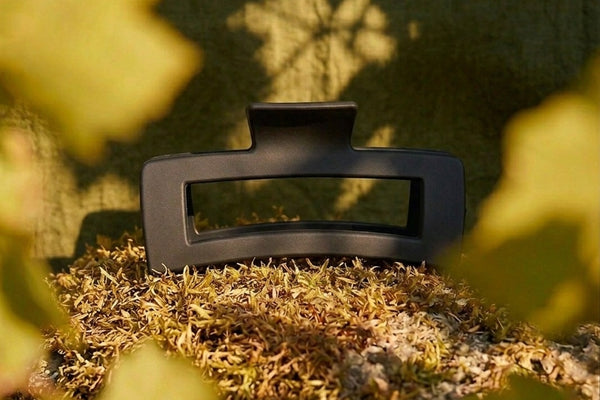 Hair Clip — product view