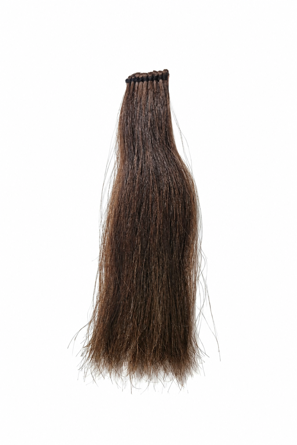 Horse Forelock Extension — view 6