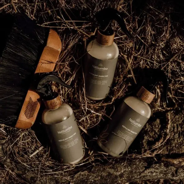 Summer Insect Spray — product view
