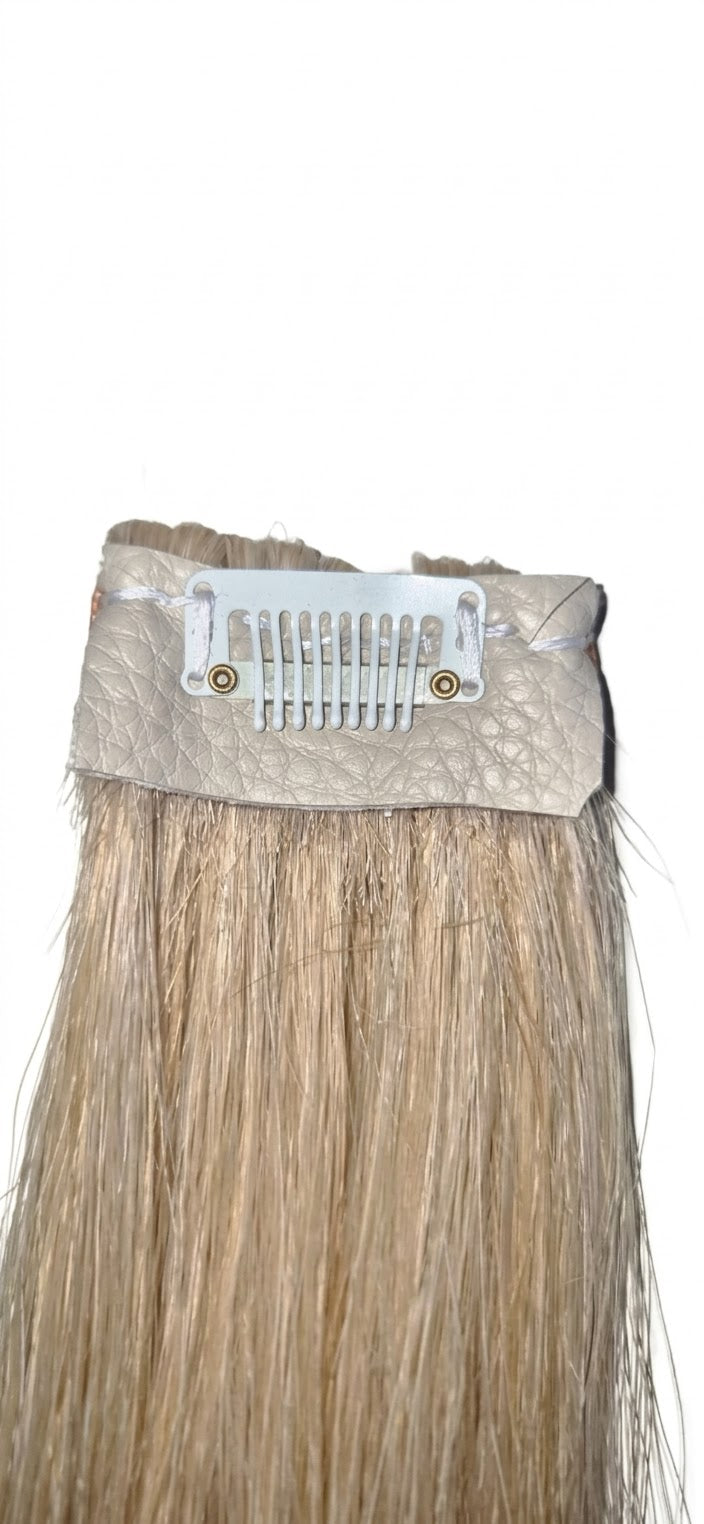 Horse Forelock Extension — view 4