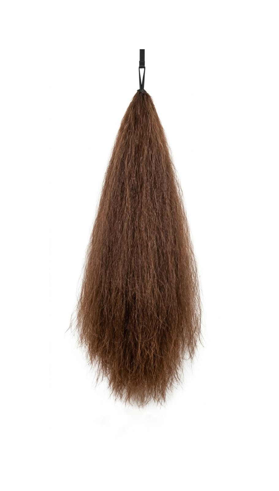 Max Volume Horse Tail Extension